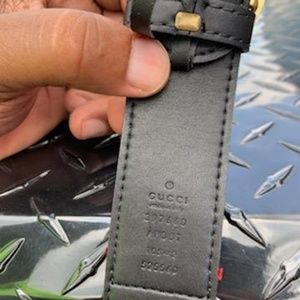 Gucci Belt Serial Number >> Men Gucci Belt Serial Number On Poshmark Gucci Belt Serial Number >> Men Gucci Belt Serial Number On Poshmark
